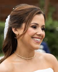 Chris Martini Cerimonial (@christiane.cerimonial) • Instagram photos and  videos