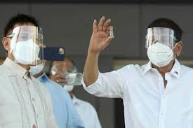 Jun 05, 2021 · sinovac vaccine gains china approval for emergency use in children, adolescents reuters / 07:28 pm june 05, 2021 (files) in this file photo taken on february 25, 2021 shows a vial of the sinovac. Antibodies From Sinovac S Covid 19 Shot Fade After About 6 Months Booster Helps Study The Asahi Shimbun Breaking News Japan News And Analysis