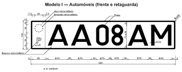 Elabora estudos, pesquisas e informativos com múltiplos dados do setor, possibilita a criação de indicadores e previsões com elevada precisão, além de formular estratégicas para a definição das políticas acadêmicas e de gestão das ies. A Minha Nova Matricula Esta Legal Descobre Aqui