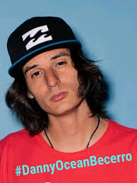 @Danny Ocean #dannyocean #DannyOceanBecerro #fyp #viral #venezuela  @Louis.bpm @Diosdado Cabello Rondón @FARRU @roilopezrivas1 @Chavistamente  ♥️ @wilmerazuajecordero @🍒isa2310🍒 @Guzmán D🐴💖 @Esthefi ...