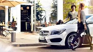 149,779 likes · 33 talking about this. Mercedes Benz Leasing Mit Autohaus Jurgens