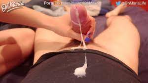 As she demurely asks her tattooed man if he'd like a hand job you know he'd be crazy to say no! German Handjob Tube Porn Category Free Porn Video Page 1