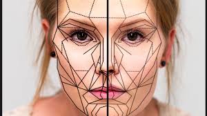Golden Ratio Transformation Is She Hotter With Perfect Proportions Youtube Free vector icons in svg, psd, png, eps and icon font. golden ratio transformation is she hotter with perfect proportions