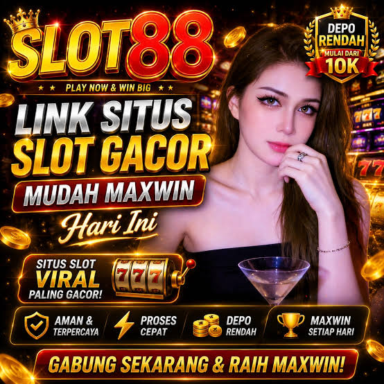 MAHJONG333 $ Link Daftar Slot Gacor & Slot777 Terbaru 2026 by Hey siriusly