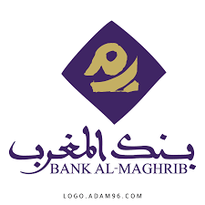 تترقب الجماهير نتيجة مباراة الاهلي والوداد المغربي اليوم وذلك لأهمية هذا اللقاء والذي سيكون له الأثر خلال المباريات المتبقية للمارد في دوري أبطال أفريقيا. ØªØ­Ù…ÙŠÙ„ Ø´Ø¹Ø§Ø±Ø§Øª Logo Ø§Ù„Ù…ØºØ±Ø¨