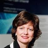 Verna Hughes's Instagram, Twitter & Facebook