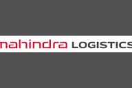 Mahindra Logistics unveils its new brand identity - Storyboard18