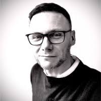 60+ "Baggs.." profiles