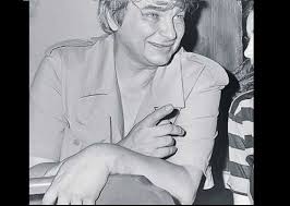 Nichita hristea stănescu, 31 martie 1933, ploiesti, judetul prahova — d. Cum ArÄta Marea Iubire A Lui Nichita StÄnescu