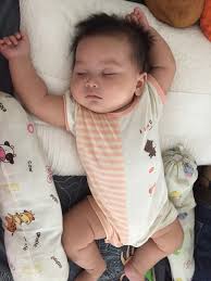 Alhamdulillah, terima kasih kerana datang ke pusat rawatan sonotron tawakal bangi. Welcome To My Diaries Therapy Sonotron Bantu Buang Kahak