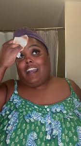 Danielle Pinnock (@bodycourage)’s videos with Storytelling