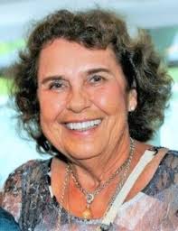 Kathleen Rose Pierce Obituary