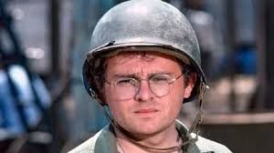 Radar gets annoying later on