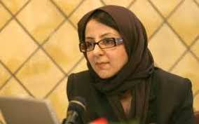 Dorothy Buban's Instagram, Twitter & Facebook