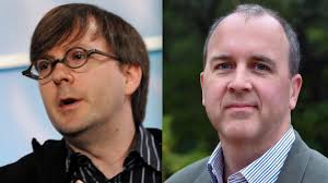 How Apple's Eight-Year Quest to Build a Self-Driving Car Hit Roadblocks —  The Information