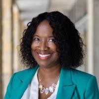 Daphne Jordan, CFP®