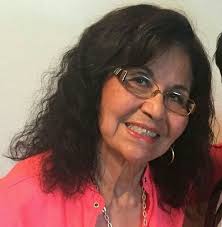 Trusting in God for Blessings and Miracles