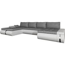 Willkommen auf der xxxlutz onlineseite. Von 1001 1750 Sofas Ecksofas Gunstiger Kaufen