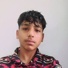 Hi..EVERYONE 🦋 I'M 17 I NEED A LOYAL FRIEND AGE NO MATTER 🙋