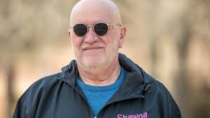 Mass Indie Film Fest returning to Southbridge, Worcester and online