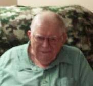 George John Marketon