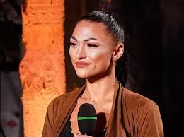 Fanpage für #dsds2021 🎤 | immer dienstags und samstags 20:15 uhr bei rtl. Singen Fur Ticket Nach Mykonos Erlangerinnen Bei Dsds Erlangen Nordbayern De