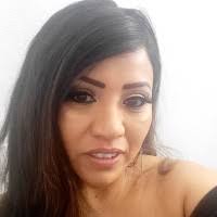 60+ "Guadalupe Reyna" profiles