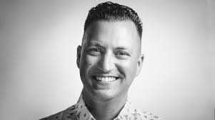 Fred Everything is impressed by the growth of the Montreal scene and the  MUTEK festival