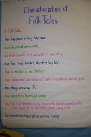 47 Folk Tales Ideas Folk Tales Reading Classroom Teaching Reading