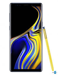 * unless otherwise indicated on the redmi note 9 pro product page, all data come from xiaomi laboratories, product design specifications and suppliers. Samsung Galaxy Note9 Specs Phonearena