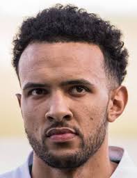 Alex Douglas's Instagram, Twitter & Facebook