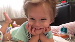 Donate to North-Central Catastrophic Illness Fund in honor of Christopher  Schlemmer