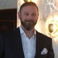 Mark Cayton's Instagram, Twitter & Facebook