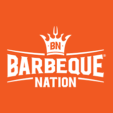 نتیجه جستجوی لغت [barbeque] در گوگل