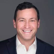 John Bishop, MBA posted