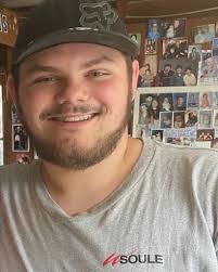 Wyatt L. Taylor Obituary 2023