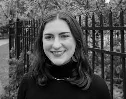 experimental station