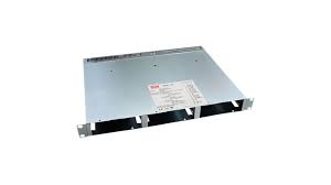 You can use it from a remote system (after logging both the cp and rcp commands can overwrite files without warning. Rcp 1ut Mean Well Rack System With Terminal Block Connection Suitable For Rcp1000 44mm Rack Mount Distrelec Germany