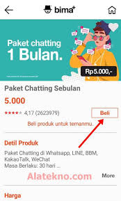 Maybe you would like to learn more about one of these? Cara Daftar Dan Berhenti Paket Tri Chatting Sebulan 5000 2021
