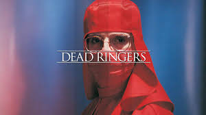 Celebrating 35 Years Of David Cronenberg's 'Dead Ringers' With Seven  Fascinating Facts Surrounding The Film - PopHorror