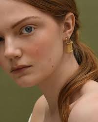 Superior Model Management (@superiormodelmanagement) • Instagram photos and  videos