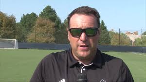 Spider Soccer Announces 2023 Signing Class