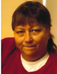 Laura Ann Malley Obituary