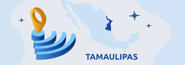 Tamaulipas is a state in northern mexico. Internet En Tamaulipas I Companias I Internet Barato I Paquetes Y Mas