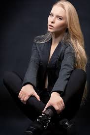 Picture Of Victoria Pichkurova Pictures and wallpapers for your desktop. picture of victoria pichkurova