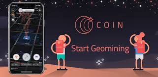 Download the mod from android25 now! Coin Apps On Google Play