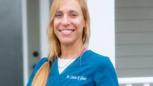 Glaser Family Practice has served parish for nearly 55 years