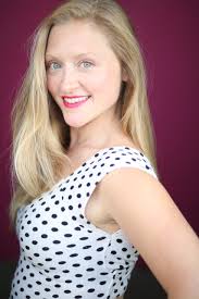 Offerings for Adult & College-Age Singers