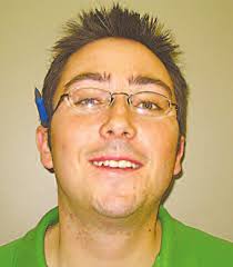 Daily Iowan (Iowa City, Iowa), 2006-04-05