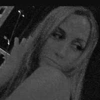 30+ "Radmanovic" profiles